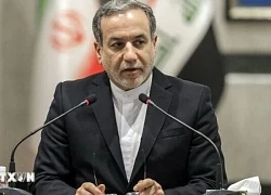 Iran khẳng định không phản đối việc Mỹ đầu tư vào nước này