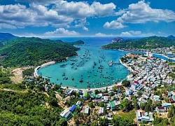 Kết nối du lịch 'xứ sở của nắng và gió' với đại ngàn Tây Nguyên