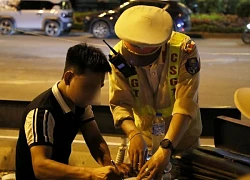 Khai trừ đảng, buộc thôi việc giáo viên đưa người nhà vào trường đánh giáo viên khác
