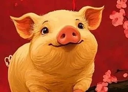 Khổ tận cam lai! Từ giữa tháng 5, 4 con giáp này "lội ngược dòng ngoạn mục": Tài lộc ào ào đổ về, sự nghiệp thăng hoa vượt bậc