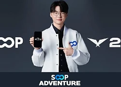 LCK quyết tâm "vắt" các tuyển thủ tới cùng nhưng Faker khiến nhiều fan ái ngại