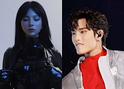 Lim Feng nhận mình khờ, lộ việc tồi tệ tình cũ làm, fan suy đoán giống Thiên An?