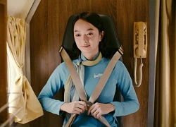Lộ diện 3 phim Việt so kè tại rạp dịp lễ 2/9