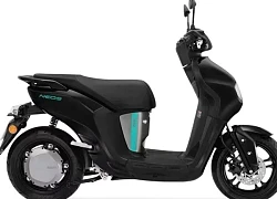 Loạt xe tay ga Yamaha giảm giá sốc tại Việt Nam, cao nhất lên tới 16 triệu đồng