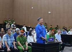 Lời xin lỗi muộn màng của đại gia đất hiếm Đoàn Văn Huấn