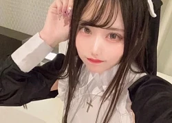 Lụy "hot girl" mù quáng, nam thanh niên gặp biến cố lớn, hai năm liền bị hành hạ tới thảm thương