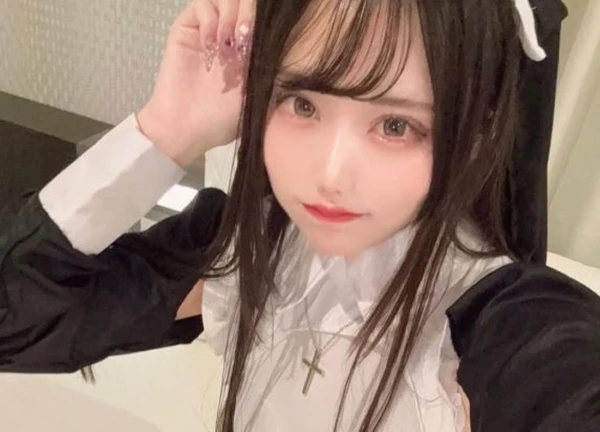 Lụy "hot girl" mù quáng, nam thanh niên gặp biến cố lớn, hai năm liền bị hành hạ tới thảm thương