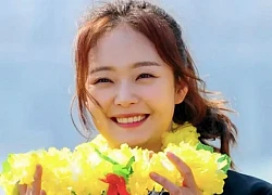 Lý do thật sự khiến Jeon So Min rời Running Man