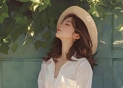 Mặc kệ mâu thuẫn giữa mình và mẹ chồng, tôi vẫn để chồng đưa con về thăm ông bà, thế nhưng bà lại cho rằng tôi mưu đồ với nhà chồng