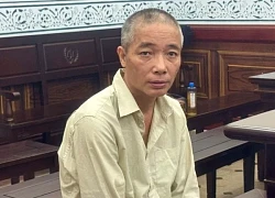 Mang xăng đốt nhà em gái vì bị đòi nợ 40 triệu đồng