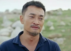 Mẹ biển - Tập 41: Hai Tánh thuyết phục Đại về nhà
