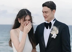 Mẹ Đặng Văn Lâm làm lộ ảnh cam thường của ái nữ, 18 tuổi cao gần 1m80, vóc dáng nuột nà chân dài thẳng tắp