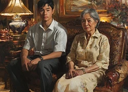Mới gặp gỡ 3 lần đã được đưa về ra mắt nhà bạn trai, nhưng một câu nói của anh ta khiến tôi quyết định dừng lại