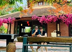 Một gia đình quê Đông Anh có 2 anh em là NSND, một người là tiến sĩ, Phó Giám đốc Học viện Âm nhạc