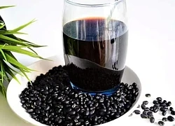 Một loại hạt rất sẵn, rẻ tiền nhưng có tác dụng giảm cân hiệu quả