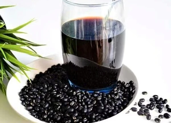 Một loại hạt rất sẵn, rẻ tiền nhưng có tác dụng giảm cân hiệu quả