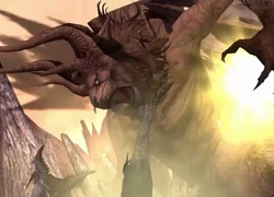"Mua chuộc" game thủ để nhận đánh giá 5 sao, game di động này nhận bão chỉ trích
