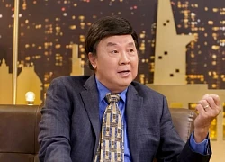 Nam NSƯT ở Mỹ sở hữu biệt thự 45 tỷ: Về nước không ai biết, mỗi ngày tụng kinh nửa tiếng