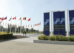 NATO dính bê bối tham nhũng, hoạt động điều tra bắt giữ diễn ra ở nhiều quốc gia