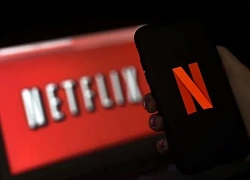 Netflix 'lột xác' giao diện sau 12 năm