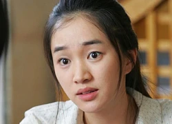 Ngày chị chồng bị bệnh nặng, chị ấy đưa cho tôi 1 tỷ và khuyên tôi một câu để đủ điều kiện nhận khoản tài sản khổng lồ
