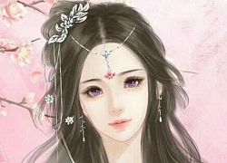 Ngày sinh Âm lịch của người hết lòng vì tình yêu