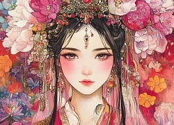 Người sinh ngày Âm lịch này thường có cuộc đời rực rỡ