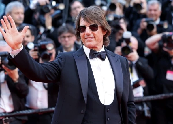 "Nhiệm vụ bất khả thi" của Tom Cruise nhận cơn mưa lời khen từ giới phê bình