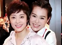 Nhìn Tôn Lệ 42 tuổi và Hồ Hạnh Nhi 45 tuổi: Sự thật đằng sau "khoảng cách" của năm tháng
