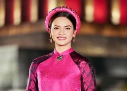 NSND Phạm Phương Thảo, NSƯT Lan Anh hát ngợi ca Bác Hồ