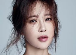 Nữ hoàng showbiz tiêu tiền như nước: Nhận cát -xê cả thùng tiền mặt, tiêu mãi không hết