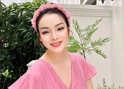 Nữ NSƯT, Phó trưởng khoa Thanh nhạc rao bán nhà 6,2 tỷ đồng ở Hà Nội
