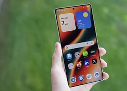 One UI 7 có một tính năng bí mật người dùng Galaxy nên biết
