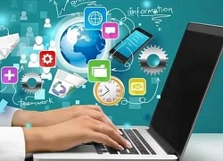 Phần Mềm Gốc VN - Thư viện kiến thức, thủ thuật công nghệ thông tin hữu ích