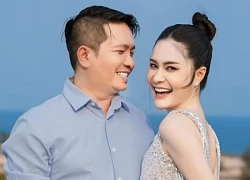 Phát ngôn nóng gây bức xúc nhất của Đoàn Di Băng hiện tại