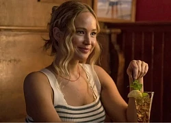 Phim 18+ ngập cảnh nóng nhận tràng pháo tay 9 phút ở Cannes 2025, nữ chính diễn hay đến mức netizen đòi trao ngay Oscar
