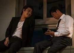 Phim Hàn 18+ lập kỷ lục 6 năm mới có 1 lần, nam chính đẹp mê mẩn nhưng nhìn mặt là thấy buồn cười