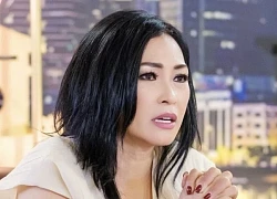 Phương Thanh: "Khi đó tôi mà bắt được tận tay, tôi đánh luôn"