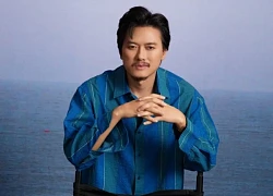 Quách Ngọc Tuyên "kể khổ" khi đóng "Lật mặt 8" của Lý Hải