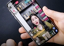 Quản lý thị trường vào cuộc vụ TikToker Võ Hà Linh bị "tố" bán hàng phá giá
