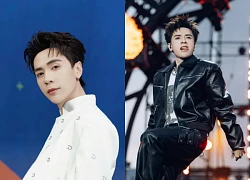 Quang Hùng MasterD từ hiện tượng TikTok đến ngôi sao Vpop hành trình không tưởng