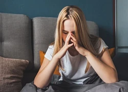 Quyết định nghỉ việc khi đang mang bầu, tôi ngỡ ngàng với thái độ của mẹ chồng