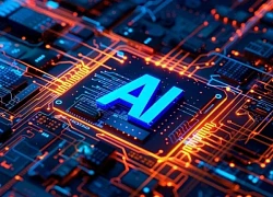Ra mắt dòng mô hình AI mạnh nhất dành cho người viết phần mềm