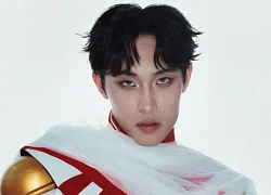 Rộ video Wren Evans hôn đắm đuối 1 cô gái, còn có "phản ứng lạ" gây tranh cãi?