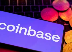 Sàn giao dịch Coinbase đối mặt thiệt hại 400 triệu USD do rò rỉ dữ liệu