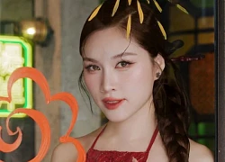 Sao nữ Vbiz đi trữ trứng lần 2: Đau đớn vì tiêm liên tục 10 ngày, kết quả khiến bác sĩ bất ngờ