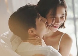 Sau khi sinh con, vợ suốt ngày đòi "yêu" khiến tôi khiếp sợ