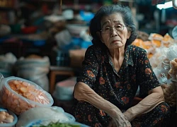 Sống cạnh nhà vợ, ngày nào mẹ vợ cũng đảo qua nhà 1 lần và lần nào cũng sẽ có chuyện xảy ra