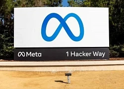 Meta yêu cầu tòa án bác vụ kiện độc quyền của Ủy ban Thương mại liên bang Mỹ