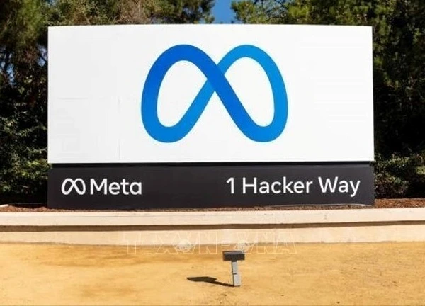 Meta yêu cầu tòa án bác vụ kiện độc quyền của Ủy ban Thương mại liên bang Mỹ